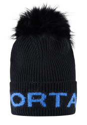 Dámská čepice Sportalm NE m.P. 950127 Athens Blue (24)