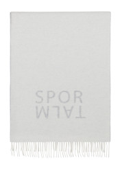 Dámská šála Sportalm  950119 Egret (03)