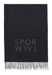 Dámská šála Sportalm  950119 Black (59)