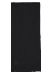 Dámská šála Sportalm 950116 Black (59)