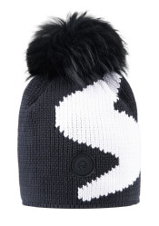 Dámská čepice Sportalm Korfu NE m.P. 950137 White (01)