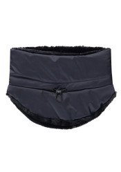 Dámský nákrčník Sportalm Kabul 950068 Black (59)