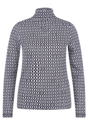 Sportalm Olven 250232 Black (59)