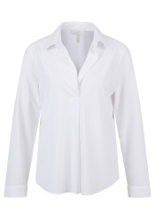 Dámská halenka Sportalm 500007 White