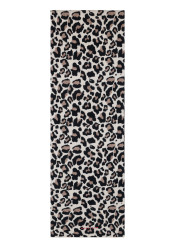 Dámská šála Sportalm  950150 Black (59)