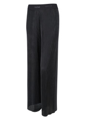 Dámské kalhoty Sportalm  650219 Black (59)