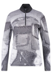 Dámský rolák Sportalm Quito NE 300036 Black (59)