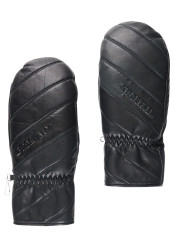 Sportalm Kalina 950046 Black (59)