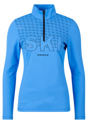 Dámský rolák Sportalm Mons NE 300038 Athens Blue (24)