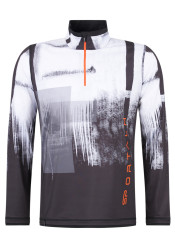 Pánský rolák Sportalm Assure 300027 Black (59)