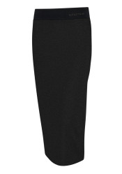 Sportalm Orilla 600194 Black (59)