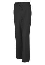 Dámské kalhoty Sportalm Griffin 650206 Black (59)