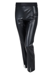 Dámské kalhoty Sportalm  650263 Black (59)