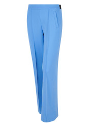 Dámské kalhoty Sportalm Seoul NE 650258 Athens Blue (24)