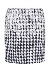 Dámská sukně Sportalm Alfred 600217 Black (59)