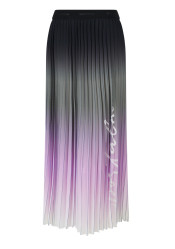 Dámská sukně Sportalm  600189 Black