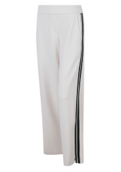 Sportalm Hump 650215 Bunny Gray