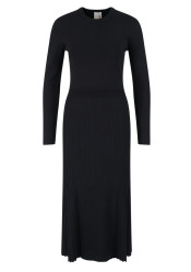 Dámské šaty Sportalm  550236 Black