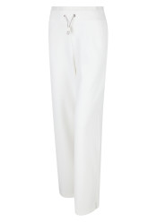 Sportalm Griffin 650206 Egret (03)