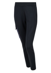 Dámské kalhoty Sportalm 650265 Black (59)