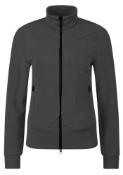 Dámská mikina Sportalm Niamey NE 350067 Black (59)