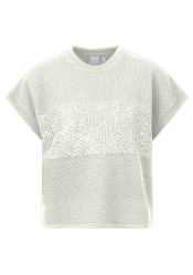Dámský svetr Sportalm  450192 Egret (03)