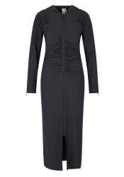 Dámské šaty Sportalm m.K. 550226 Black
