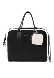 Dámská kabelka Sportalm Love to Shopper 950185 Black (59)
