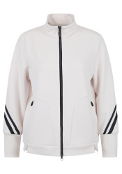 Dámská mikina Sportalm  400164 Bunny Gray