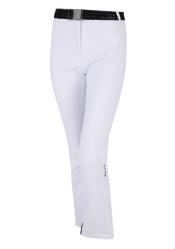Dámské kalhoty Sportalm Maroni 750058 White (01)