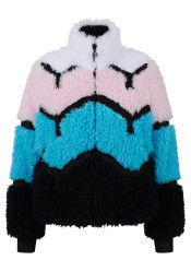 Sportalm Hallein ST 050143 Dark Deep Water