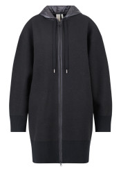 Sportalm Anyone 450231 Black (59)