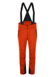 Sportalm Advise m.Träger 750049 Paprika Flame (41)