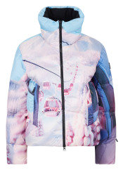 Sportalm Amalfi ST o.K. 050148 Pastel Violet (71)