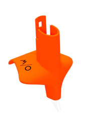 One Way Exchange košíčky S