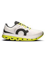 On Running Cloudflow 5, M White/Lime