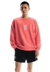 On Running Club Shorts, M Black