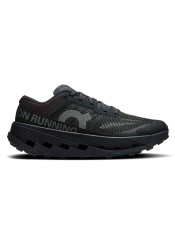 On Running Cloudultra 3, M Black/Black