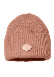 Dámská čepice Goldbergh Bonbon Beanie Cameo