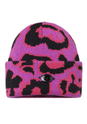 Dámská čepice Goldbergh Shayna Beanie Jaguar Carnivale