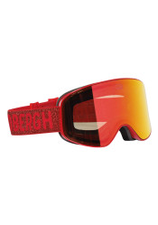 Lyžařské brýle Goldbergh Protégé Goggle Flame
