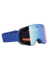 Lyžařské brýle Goldbergh Protégé Goggle Dazzling Blue