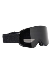 Lyžařské brýle Goldbergh Protégé Goggle Black