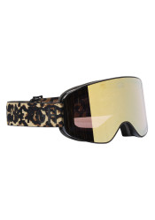 Lyžařské brýle Goldbergh Aero Goggle Jaguar