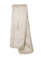 Dámská šála Goldbergh Regina Scarf Sgroppino