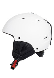 Lyžařská helma Goldbergh Khloe Helmet White