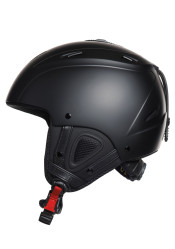 Lyžařská helma Goldbergh Khloe Helmet Black
