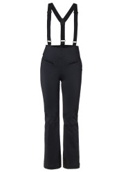 Dámské lyžařské kalhoty Goldbergh Roux Ski Pants Black