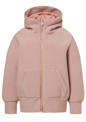 Dámská bunda Goldbergh Luce Jacket Cameo
