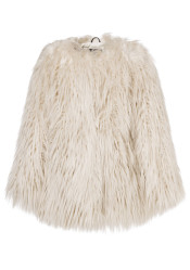 Dámská bunda Goldbergh Elia Jacket Sgroppino